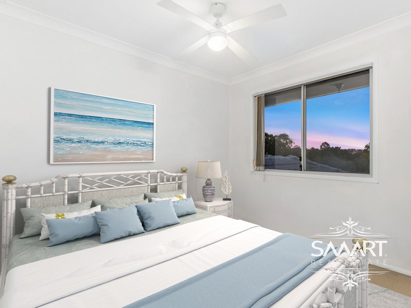 Photo - 54 Clear River Boulevard, Ashmore QLD 4214 - Image 18