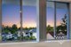 Photo - 54 Clear River Boulevard, Ashmore QLD 4214 - Image 19