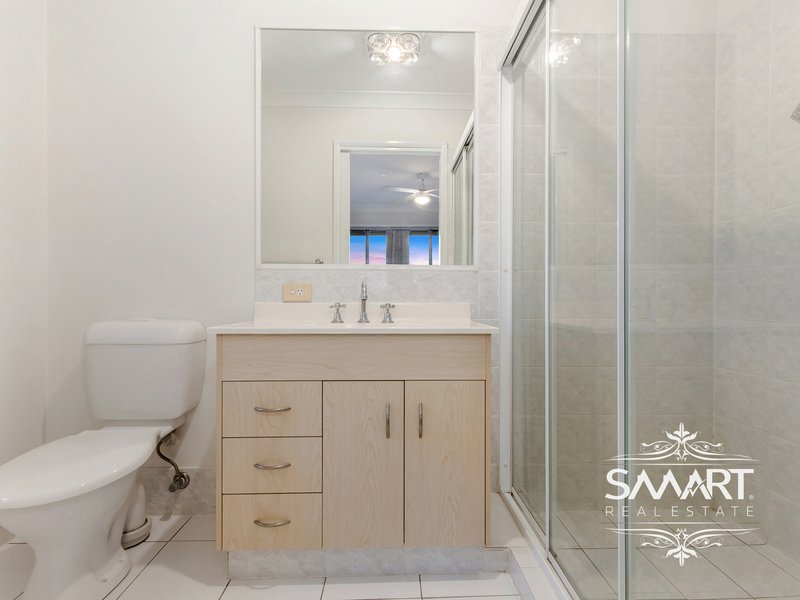 Photo - 54 Clear River Boulevard, Ashmore QLD 4214 - Image 21