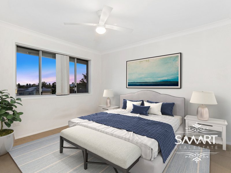Photo - 54 Clear River Boulevard, Ashmore QLD 4214 - Image 22