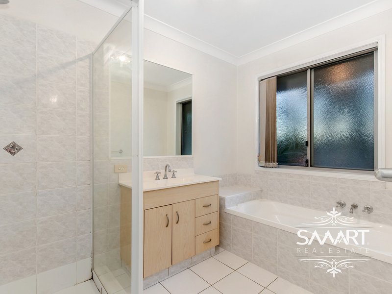 Photo - 54 Clear River Boulevard, Ashmore QLD 4214 - Image 23