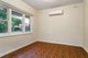 Photo - 54 Clifford Street, Torrensville SA 5031 - Image 3