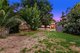 Photo - 54 Clifford Street, Torrensville SA 5031 - Image 15