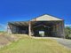 Photo - 54 Clothiers Creek Road, Condong NSW 2484 - Image 2