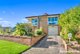 Photo - 54 Coachwood Crescent, Bradbury NSW 2560 - Image 1
