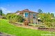 Photo - 54 Coachwood Crescent, Bradbury NSW 2560 - Image 2