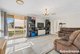 Photo - 54 Coachwood Crescent, Bradbury NSW 2560 - Image 3