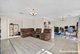 Photo - 54 Coachwood Crescent, Bradbury NSW 2560 - Image 4
