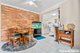 Photo - 54 Coachwood Crescent, Bradbury NSW 2560 - Image 5