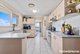 Photo - 54 Coachwood Crescent, Bradbury NSW 2560 - Image 6