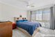 Photo - 54 Coachwood Crescent, Bradbury NSW 2560 - Image 7