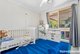 Photo - 54 Coachwood Crescent, Bradbury NSW 2560 - Image 8