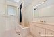 Photo - 54 Coachwood Crescent, Bradbury NSW 2560 - Image 9
