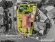 Photo - 54 Coachwood Crescent, Bradbury NSW 2560 - Image 11