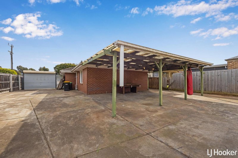 Photo - 54 Coburns Road, Melton South VIC 3338 - Image 2