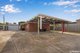 Photo - 54 Coburns Road, Melton South VIC 3338 - Image 2