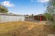 Photo - 54 Coburns Road, Melton South VIC 3338 - Image 3