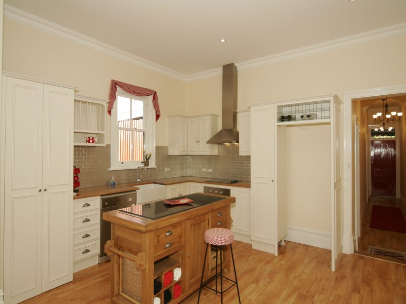 Photo - 54 Coglin Street, Brompton SA 5007 - Image 3