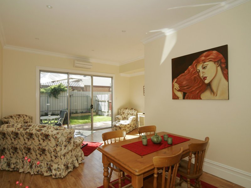 Photo - 54 Coglin Street, Brompton SA 5007 - Image 4