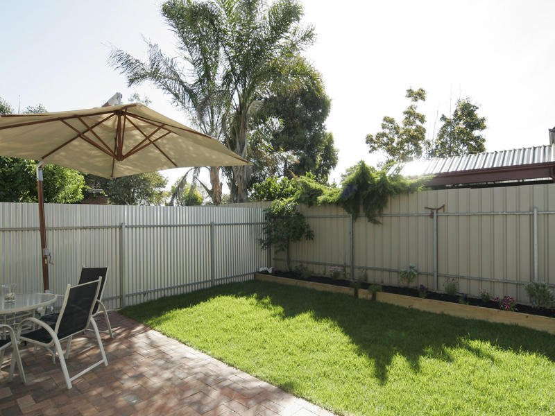 Photo - 54 Coglin Street, Brompton SA 5007 - Image 6