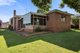 Photo - 54 Cohoe Street, Rangeville QLD 4350 - Image 2