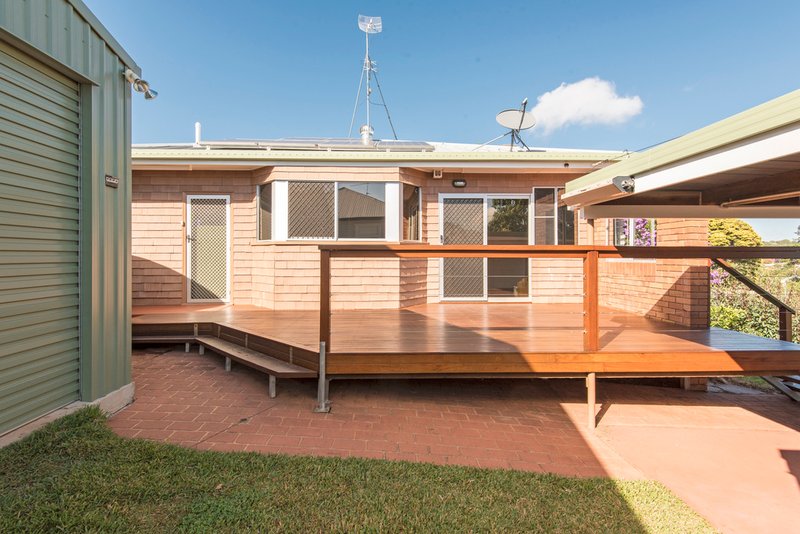 Photo - 54 Cohoe Street, Rangeville QLD 4350 - Image 3
