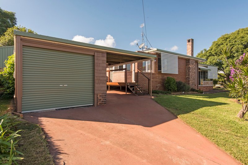 Photo - 54 Cohoe Street, Rangeville QLD 4350 - Image 4