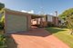 Photo - 54 Cohoe Street, Rangeville QLD 4350 - Image 4