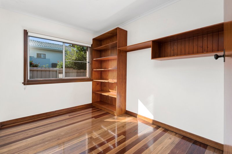 Photo - 54 Cohoe Street, Rangeville QLD 4350 - Image 5
