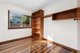 Photo - 54 Cohoe Street, Rangeville QLD 4350 - Image 5
