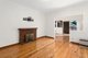 Photo - 54 Cohoe Street, Rangeville QLD 4350 - Image 6