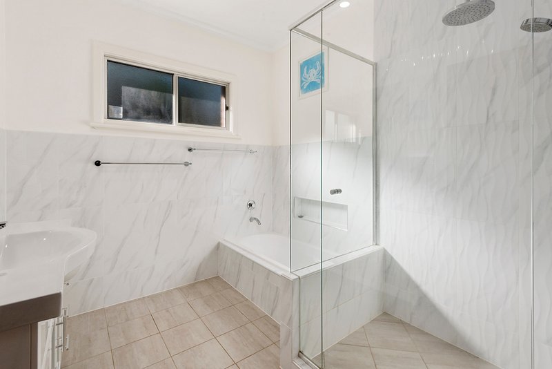Photo - 54 Cohoe Street, Rangeville QLD 4350 - Image 7