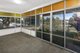 Photo - 54 Cohoe Street, Rangeville QLD 4350 - Image 8