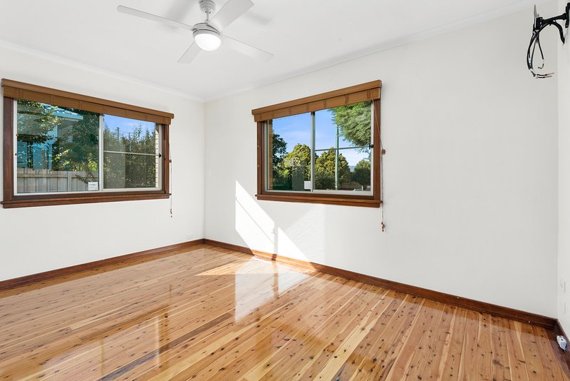 Photo - 54 Cohoe Street, Rangeville QLD 4350 - Image 9