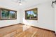 Photo - 54 Cohoe Street, Rangeville QLD 4350 - Image 9