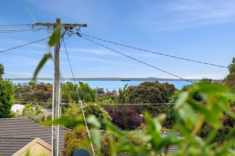 Photo - 54 Coleus Street, Dromana VIC 3936 - Image 16