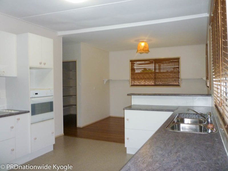 Photo - 54 Colin Street, Kyogle NSW 2474 - Image 4