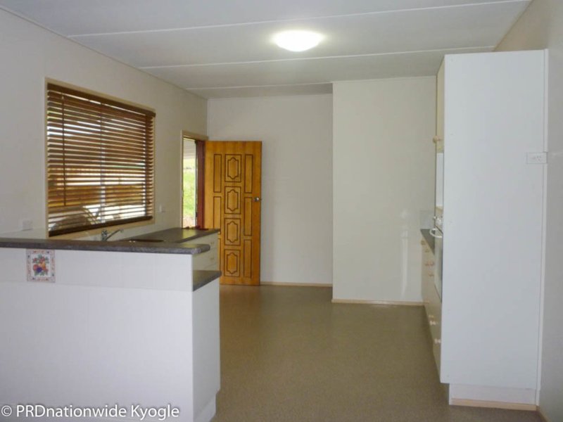 Photo - 54 Colin Street, Kyogle NSW 2474 - Image 5