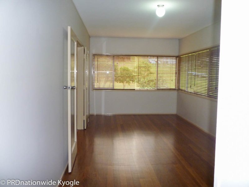 Photo - 54 Colin Street, Kyogle NSW 2474 - Image 7