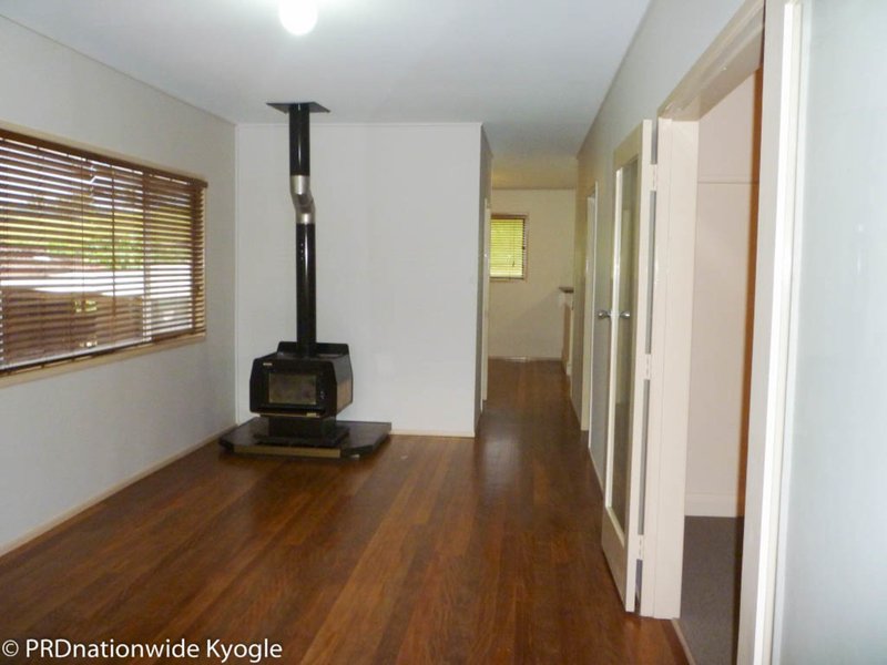 Photo - 54 Colin Street, Kyogle NSW 2474 - Image 8