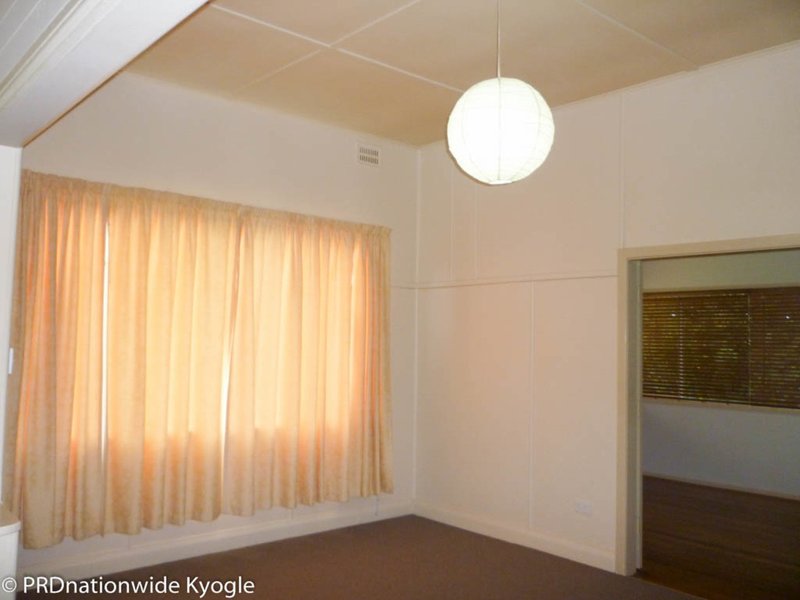 Photo - 54 Colin Street, Kyogle NSW 2474 - Image 9