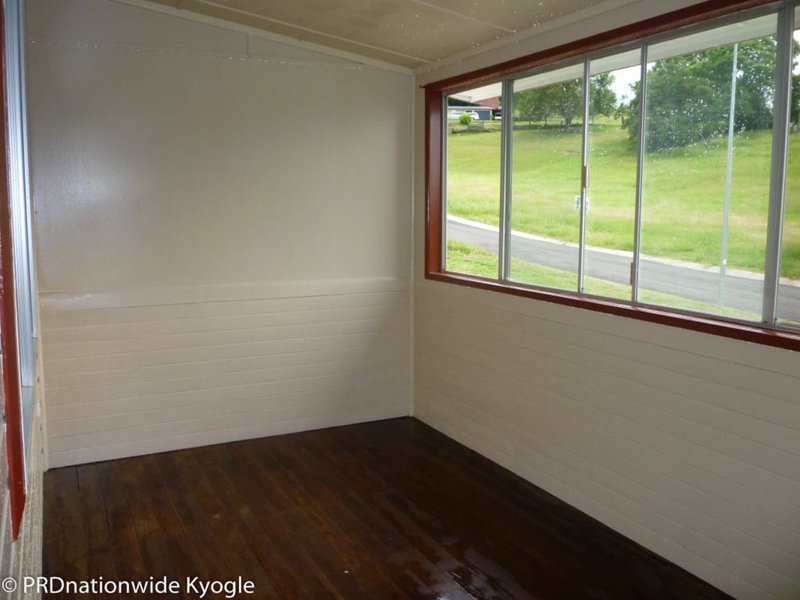 Photo - 54 Colin Street, Kyogle NSW 2474 - Image 11