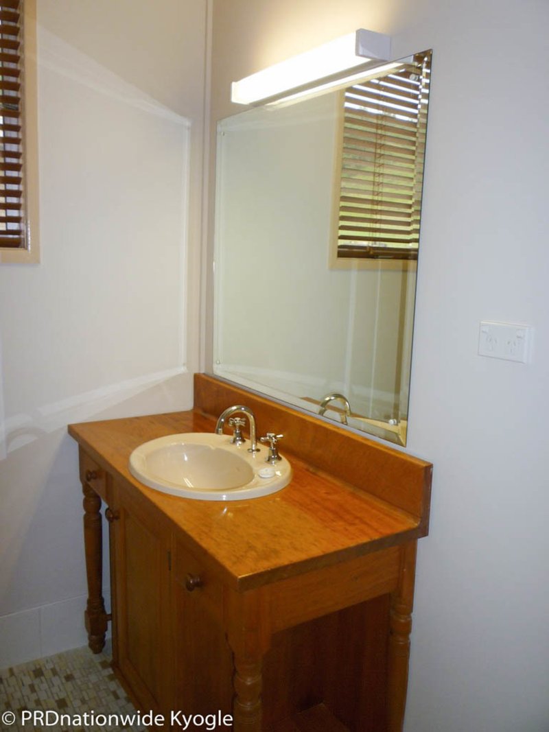 Photo - 54 Colin Street, Kyogle NSW 2474 - Image 14