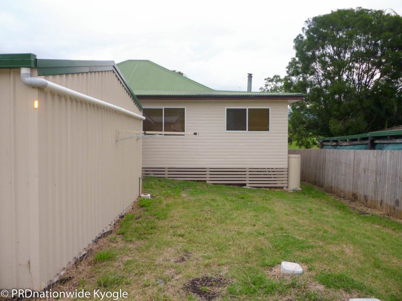 Photo - 54 Colin Street, Kyogle NSW 2474 - Image 15