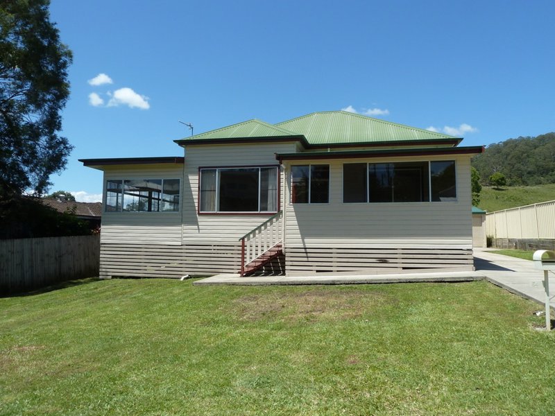 Photo - 54 Colin Street, Kyogle NSW 2474 - Image 16