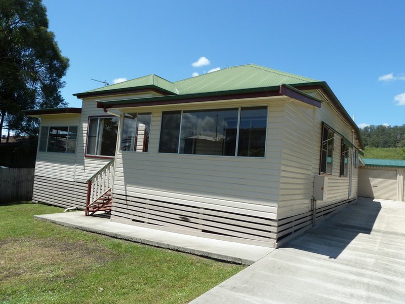 Photo - 54 Colin Street, Kyogle NSW 2474 - Image 17