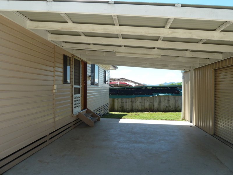 Photo - 54 Colin Street, Kyogle NSW 2474 - Image 19