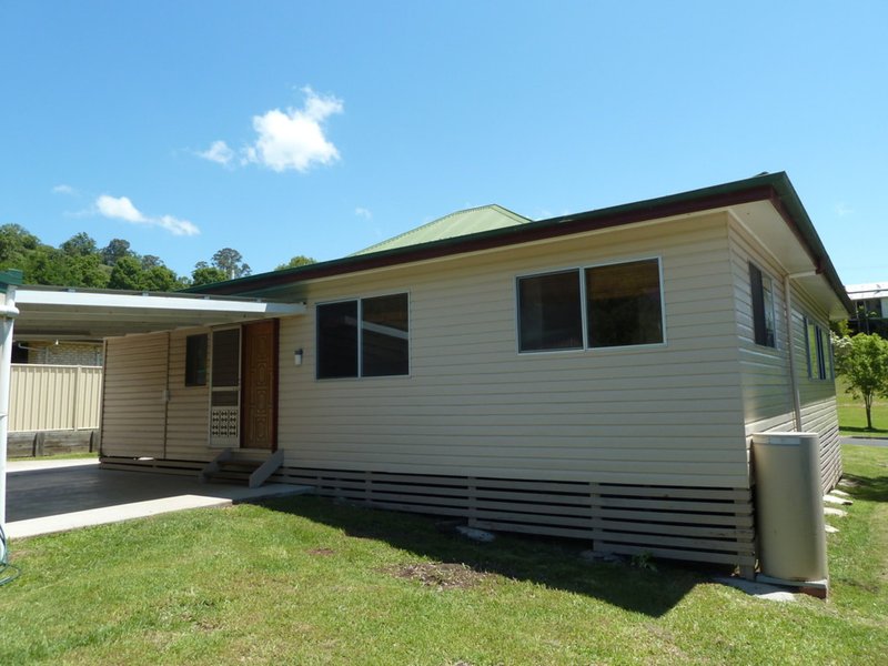 Photo - 54 Colin Street, Kyogle NSW 2474 - Image 20