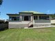 Photo - 54 Colin Street, Kyogle NSW 2474 - Image 22