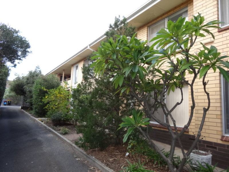 5/4 Collyer Court, Linden Park SA 5065